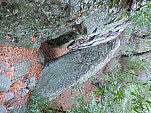 P1010248.jpg: 4320x3240, 6171k (December 21, 2011, at 05:10 AM)