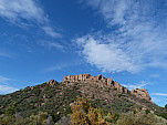 P1010254.jpg: 4320x3240, 5537k (December 21, 2011, at 05:10 AM)
