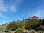 P1010255.jpg: 4320x3240, 5667k (December 21, 2011, at 05:10 AM)