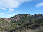 P1010277.jpg: 4320x3240, 5738k (December 21, 2011, at 05:11 AM)