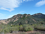P1010279.jpg: 4320x3240, 5420k (December 21, 2011, at 05:11 AM)
