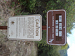P1010314.jpg: 4320x3240, 5573k (December 21, 2011, at 05:11 AM)