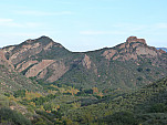 P1010315.jpg: 4320x3240, 5726k (December 21, 2011, at 05:07 AM)