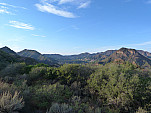 P1010333.jpg: 4320x3240, 5359k (December 21, 2011, at 05:12 AM)