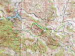 Topographic Map.png: 3200x2400, 2206k (December 21, 2011, at 05:07 AM)