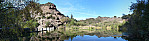 stitch2.png: 10477x2876, 54315k (December 21, 2011, at 05:12 AM)