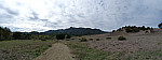 stitch0.png: 9839x3662, 48563k (December 21, 2011, at 05:12 AM)