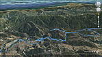 Google Earth.jpg: 1280x720, 200k (December 21, 2011, at 05:07 AM)