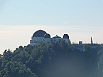 P1010371.jpg: 4320x3240, 5503k (January 02, 2012, at 09:33 AM)