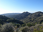 P1010418.jpg: 4320x3240, 5253k (January 02, 2012, at 09:32 AM)