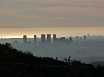 P1010419.jpg: 4320x3240, 5191k (January 02, 2012, at 09:33 AM)
