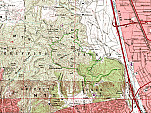 Topographic Map.png: 2400x1800, 1361k (January 02, 2012, at 09:28 AM)