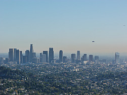 P1010415.jpg: 4320x3240, 5314k (January 02, 2012, at 09:32 AM)
