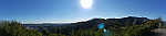 stitch2.png: 11467x2518, 39553k (January 03, 2012, at 02:40 AM)