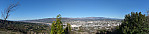stitch0.png: 10383x2366, 39598k (January 03, 2012, at 02:40 AM)