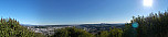 stitch1.png: 10730x2405, 38133k (January 03, 2012, at 02:40 AM)