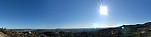 stitch3.png: 11189x2739, 38227k (January 03, 2012, at 02:40 AM)