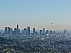 P1010415.jpg: 4320x3240, 5314k (January 02, 2012, at 09:32 AM)