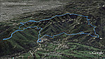 Google Earth.jpg: 1280x720, 204k (January 02, 2012, at 09:28 AM)