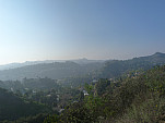 P1010423.jpg: 4320x3240, 5379k (January 09, 2012, at 08:42 AM)