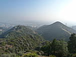 P1010425.jpg: 4320x3240, 5547k (January 09, 2012, at 08:44 AM)