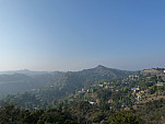 P1010426.jpg: 4320x3240, 5394k (January 09, 2012, at 08:45 AM)