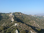 P1010427.jpg: 4320x3240, 5090k (January 09, 2012, at 08:45 AM)