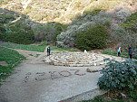 P1010431.jpg: 4320x3240, 5828k (January 09, 2012, at 08:50 AM)
