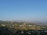 P1010434.jpg: 4320x3240, 5418k (January 09, 2012, at 08:49 AM)