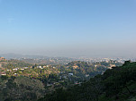 P1010437.jpg: 4320x3240, 5493k (January 09, 2012, at 08:50 AM)