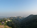 P1010438.jpg: 4320x3240, 5430k (January 09, 2012, at 08:49 AM)