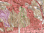 Topographic Map.png: 1600x1200, 841k (January 09, 2012, at 08:38 AM)