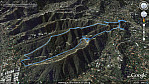 Google Earth.jpg: 1280x720, 216k (January 09, 2012, at 08:38 AM)