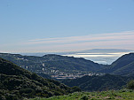 P1010448.jpg: 4320x3240, 5483k (January 14, 2012, at 09:21 PM)