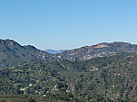 P1010451.jpg: 4320x3240, 5669k (January 14, 2012, at 09:24 PM)