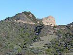P1010452.jpg: 4320x3240, 5461k (January 14, 2012, at 09:23 PM)
