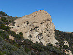 P1010494.jpg: 4320x3240, 5687k (January 14, 2012, at 09:23 PM)