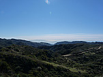 P1010495.jpg: 4320x3240, 5422k (January 14, 2012, at 09:24 PM)