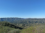 P1010496.jpg: 4320x3240, 5479k (January 14, 2012, at 09:24 PM)