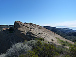 P1010497.jpg: 4320x3240, 5172k (January 14, 2012, at 09:27 PM)