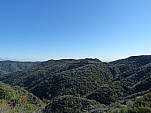 P1010528.jpg: 4320x3240, 5239k (January 14, 2012, at 09:28 PM)