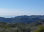 P1010529.jpg: 4320x3240, 5656k (January 14, 2012, at 09:32 PM)