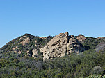 P1010537.jpg: 4320x3240, 5356k (January 14, 2012, at 09:31 PM)
