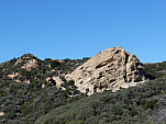 P1010540.jpg: 4320x3240, 5317k (January 14, 2012, at 09:32 PM)