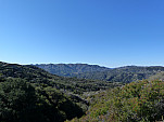 P1010542.jpg: 4320x3240, 5322k (January 14, 2012, at 09:28 PM)