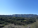 P1010544.jpg: 4320x3240, 5537k (January 14, 2012, at 09:33 PM)