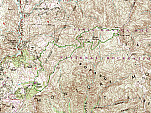 Topographic Map.png: 2400x1800, 1381k (January 15, 2012, at 04:23 AM)