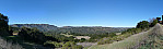 stitch0.png: 8482x2569, 32037k (January 15, 2012, at 08:08 AM)