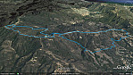 Google Earth.jpg: 1280x720, 193k (January 15, 2012, at 04:23 AM)