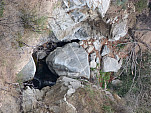 P1010574.jpg: 4320x3240, 6098k (January 16, 2012, at 08:40 AM)